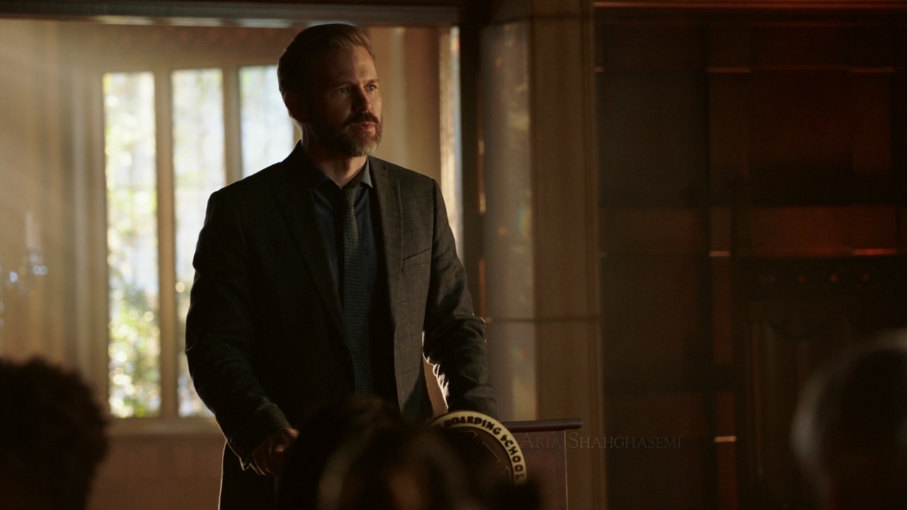 VampireDiariesWorld-dot-nl_Legacies3x01WereNotWorthy0131.jpg