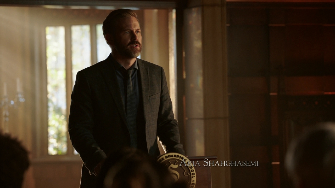 VampireDiariesWorld-dot-nl_Legacies3x01WereNotWorthy0132.jpg