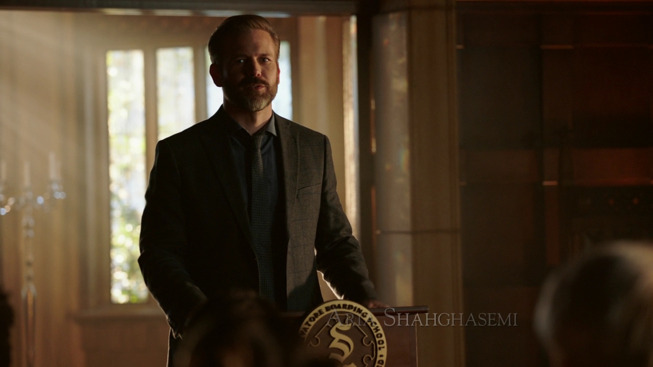 VampireDiariesWorld-dot-nl_Legacies3x01WereNotWorthy0133.jpg