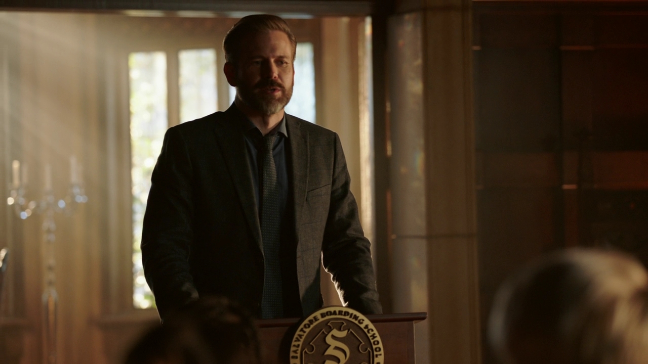 VampireDiariesWorld-dot-nl_Legacies3x01WereNotWorthy0135.jpg