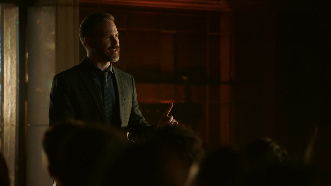 VampireDiariesWorld-dot-nl_Legacies3x01WereNotWorthy0145.jpg