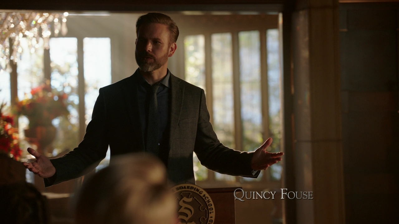 VampireDiariesWorld-dot-nl_Legacies3x01WereNotWorthy0147.jpg