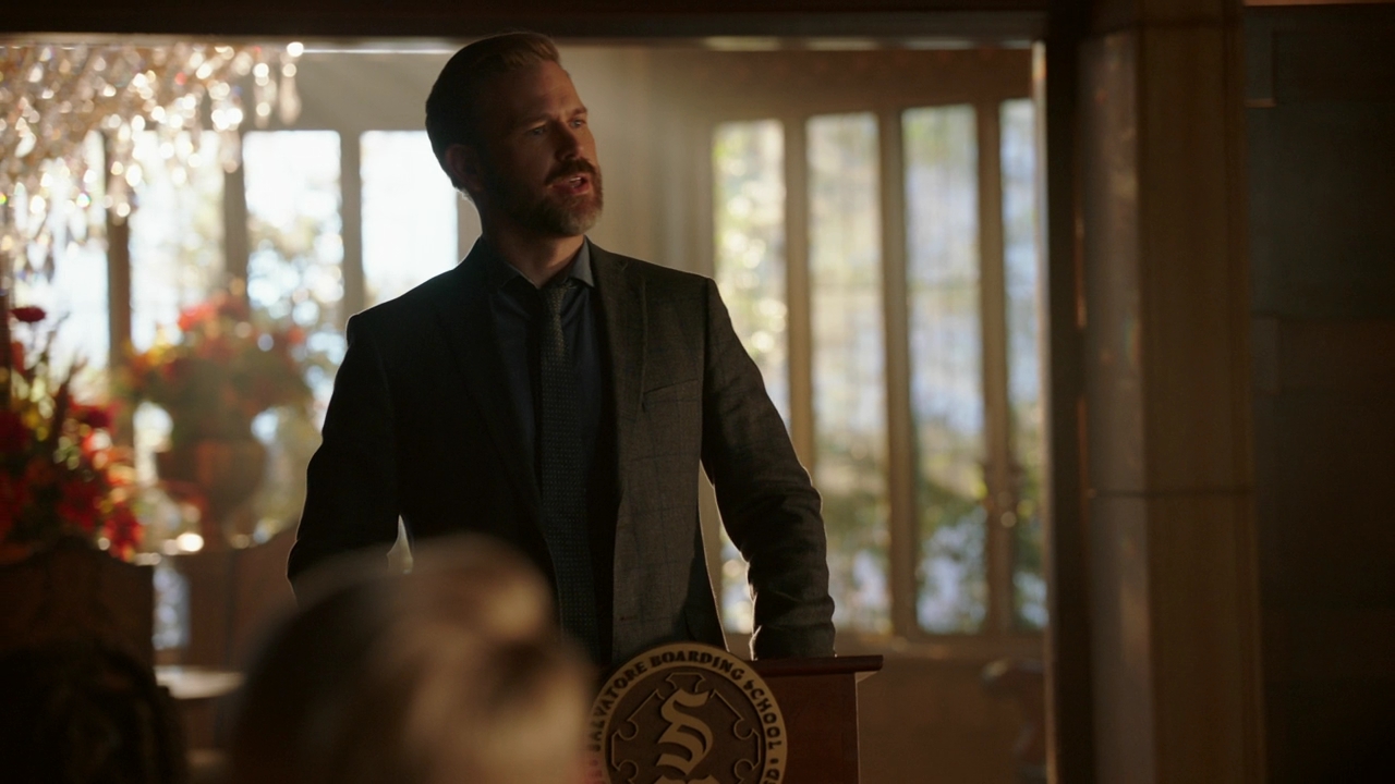 VampireDiariesWorld-dot-nl_Legacies3x01WereNotWorthy0149.jpg