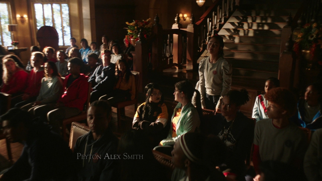 VampireDiariesWorld-dot-nl_Legacies3x01WereNotWorthy0150.jpg