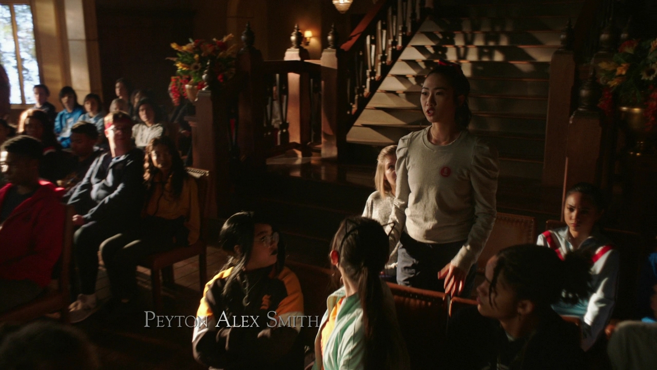 VampireDiariesWorld-dot-nl_Legacies3x01WereNotWorthy0151.jpg