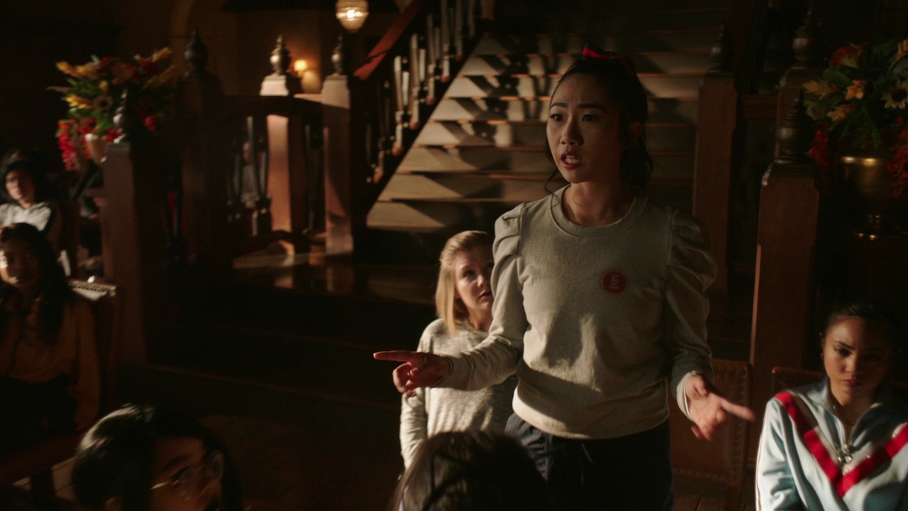 VampireDiariesWorld-dot-nl_Legacies3x01WereNotWorthy0152.jpg