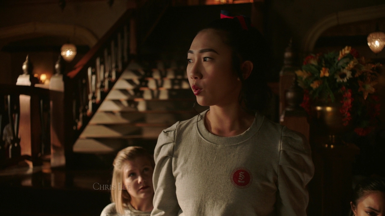 VampireDiariesWorld-dot-nl_Legacies3x01WereNotWorthy0154.jpg