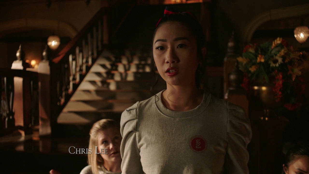 VampireDiariesWorld-dot-nl_Legacies3x01WereNotWorthy0155.jpg