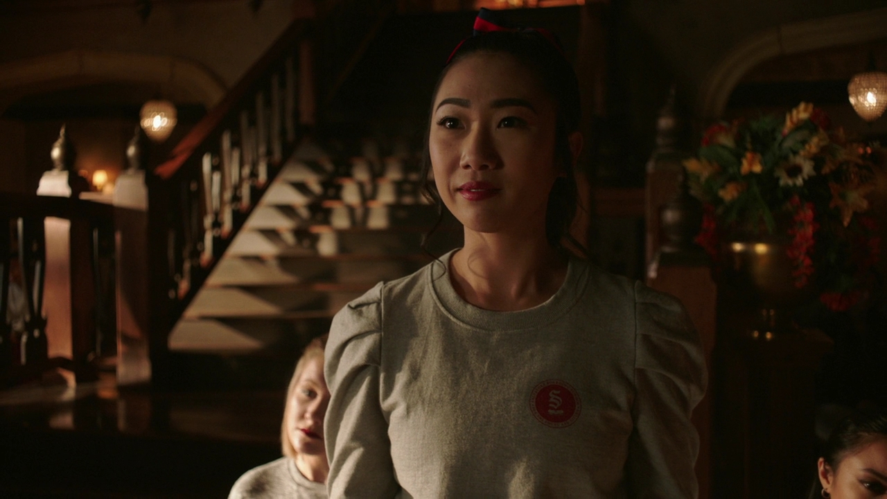VampireDiariesWorld-dot-nl_Legacies3x01WereNotWorthy0157.jpg