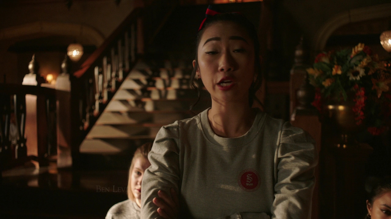 VampireDiariesWorld-dot-nl_Legacies3x01WereNotWorthy0159.jpg