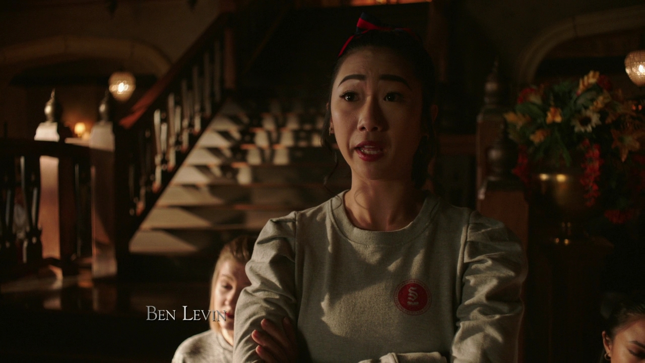 VampireDiariesWorld-dot-nl_Legacies3x01WereNotWorthy0160.jpg