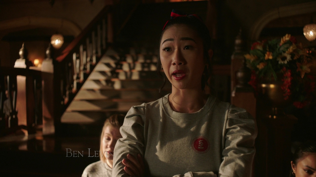 VampireDiariesWorld-dot-nl_Legacies3x01WereNotWorthy0161.jpg