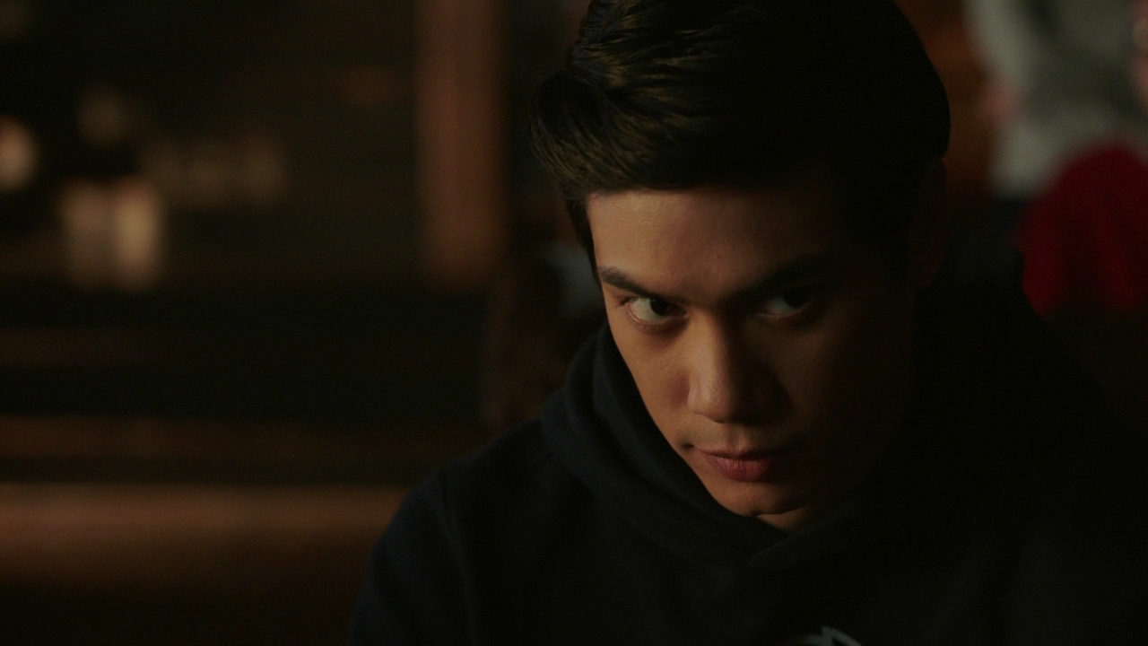VampireDiariesWorld-dot-nl_Legacies3x01WereNotWorthy0162.jpg