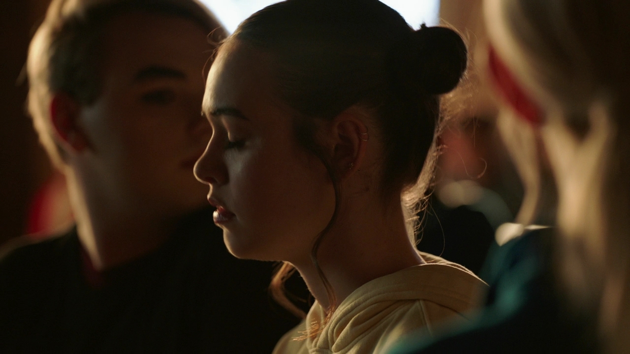 VampireDiariesWorld-dot-nl_Legacies3x01WereNotWorthy0163.jpg