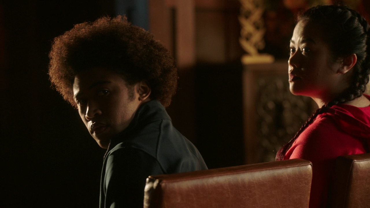 VampireDiariesWorld-dot-nl_Legacies3x01WereNotWorthy0165.jpg