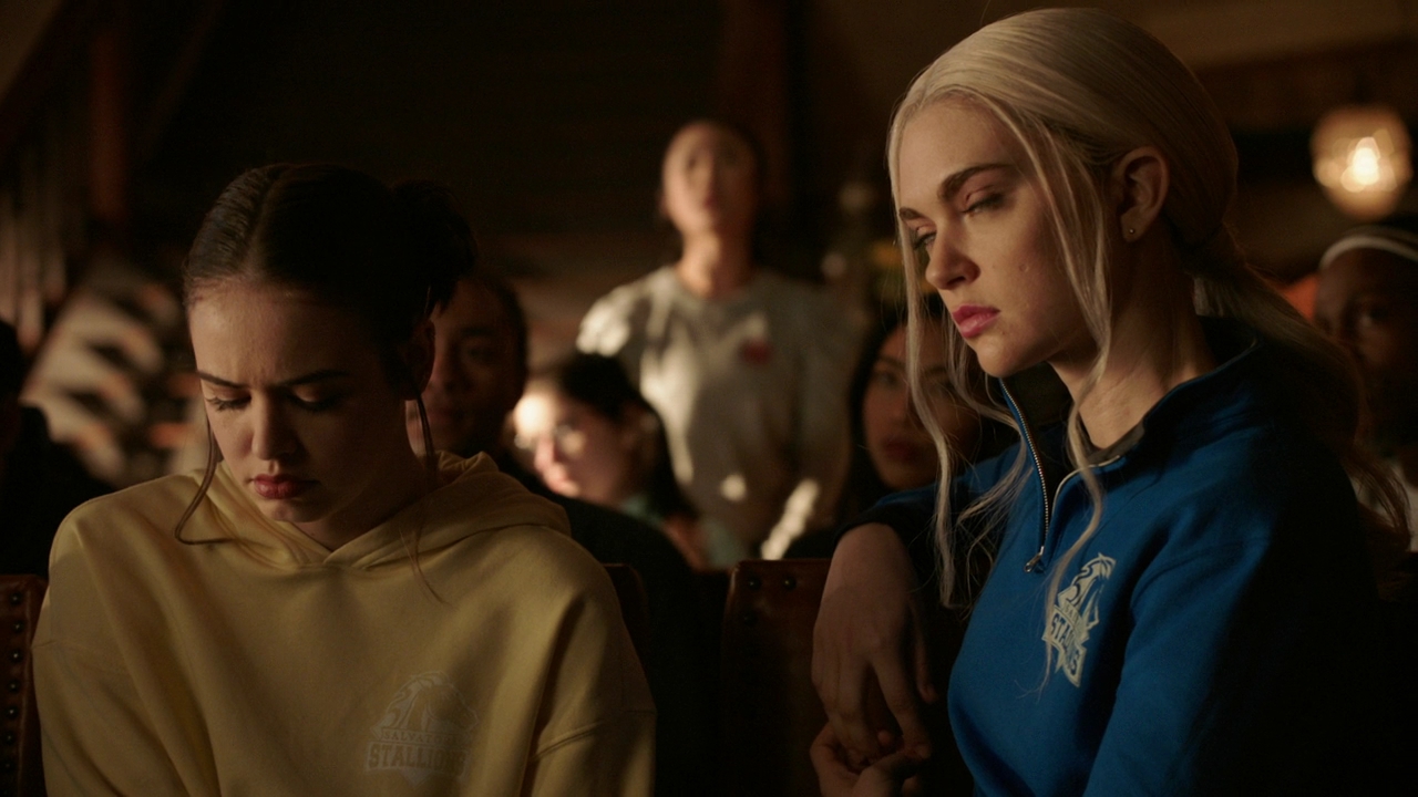VampireDiariesWorld-dot-nl_Legacies3x01WereNotWorthy0171.jpg