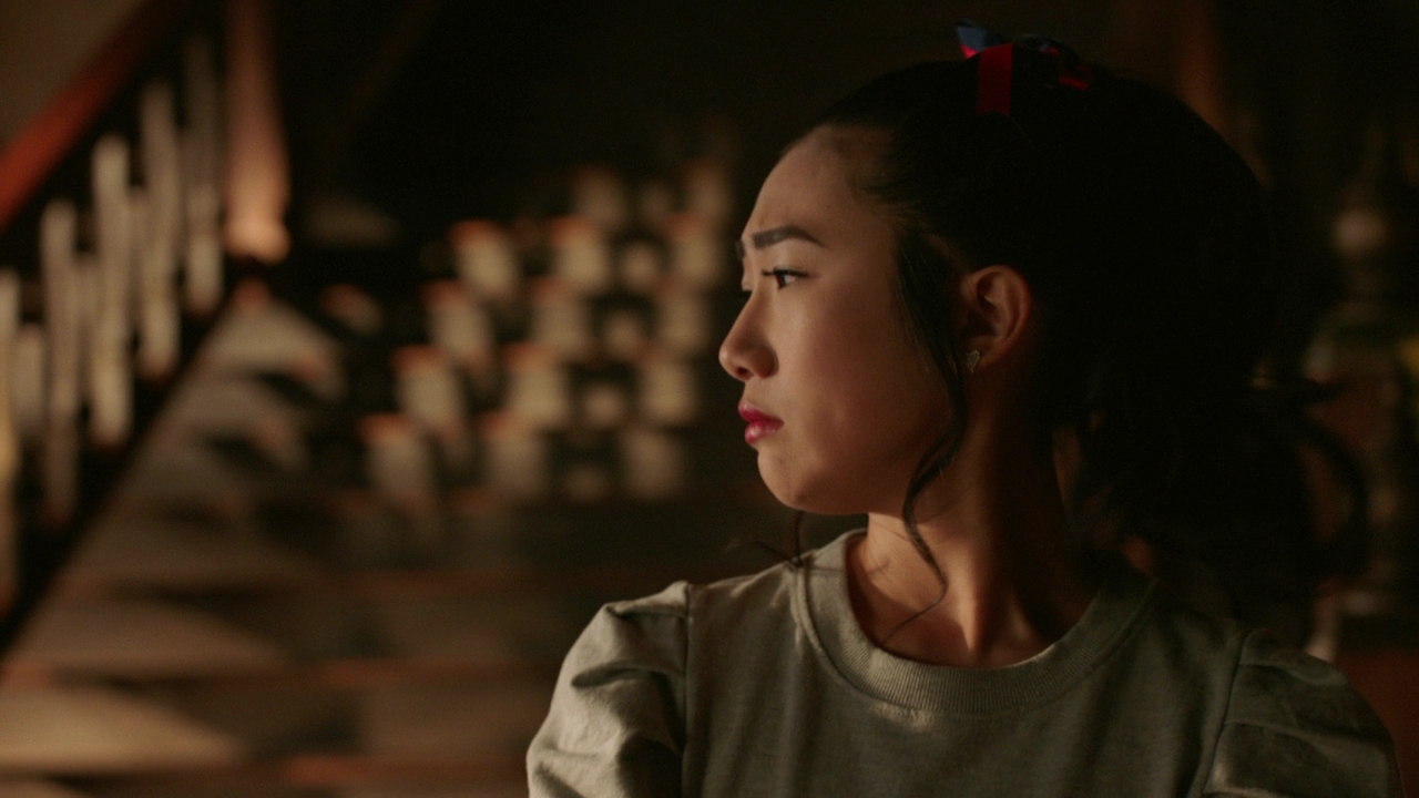 VampireDiariesWorld-dot-nl_Legacies3x01WereNotWorthy0174.jpg