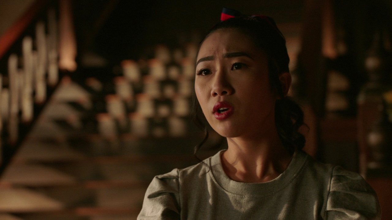 VampireDiariesWorld-dot-nl_Legacies3x01WereNotWorthy0175.jpg