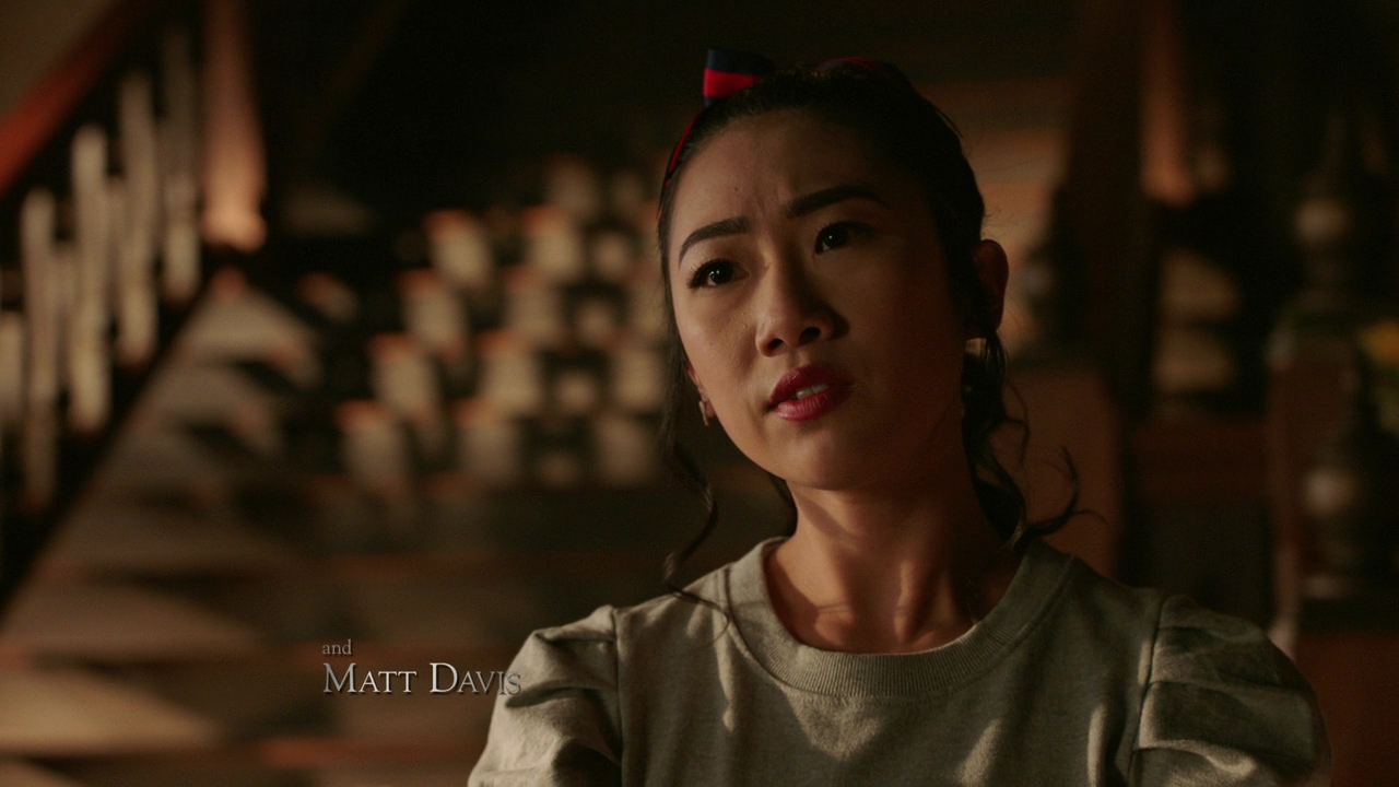 VampireDiariesWorld-dot-nl_Legacies3x01WereNotWorthy0176.jpg