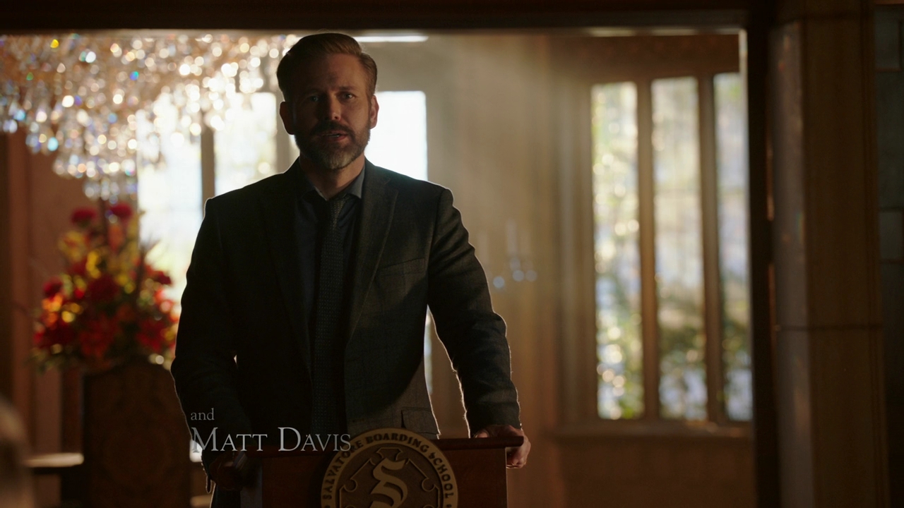 VampireDiariesWorld-dot-nl_Legacies3x01WereNotWorthy0177.jpg
