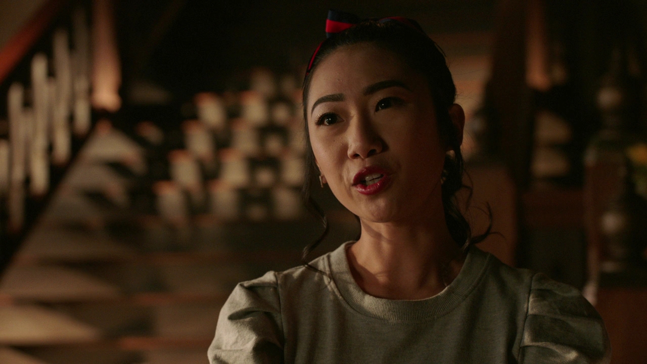 VampireDiariesWorld-dot-nl_Legacies3x01WereNotWorthy0178.jpg