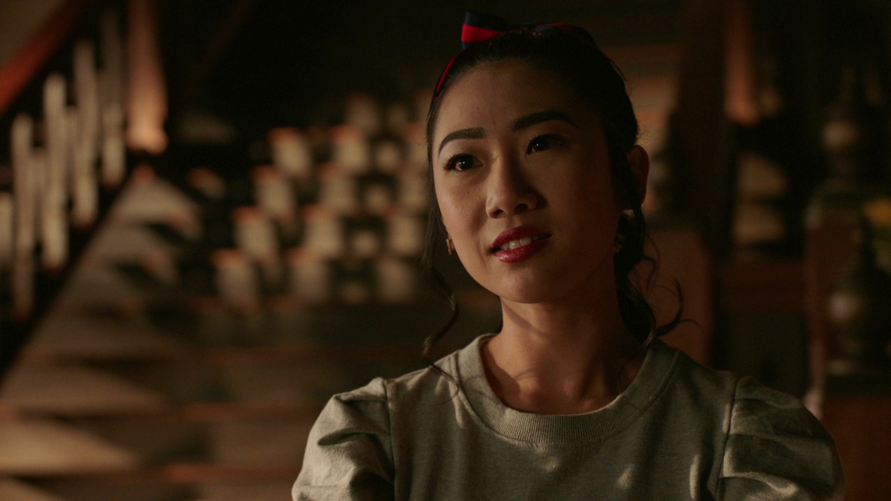 VampireDiariesWorld-dot-nl_Legacies3x01WereNotWorthy0179.jpg