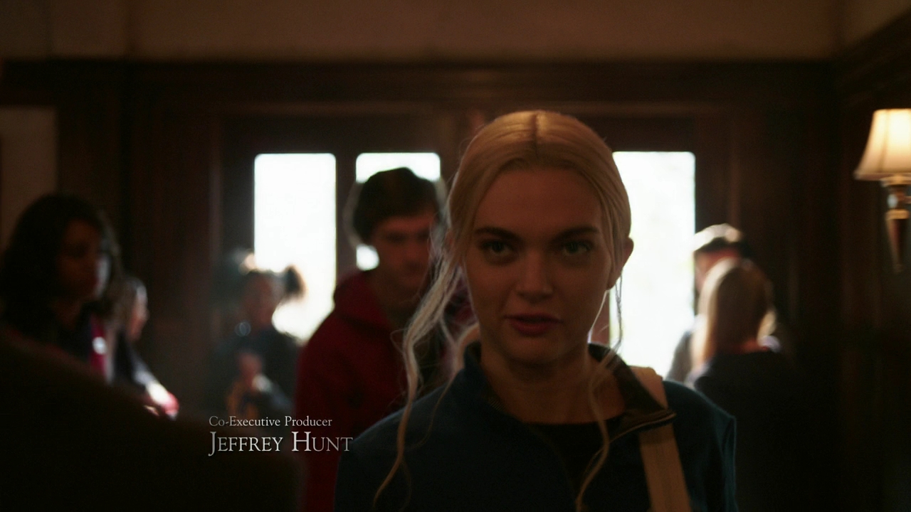 VampireDiariesWorld-dot-nl_Legacies3x01WereNotWorthy0238.jpg
