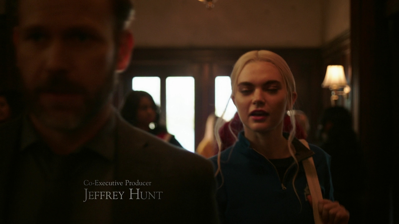 VampireDiariesWorld-dot-nl_Legacies3x01WereNotWorthy0239.jpg