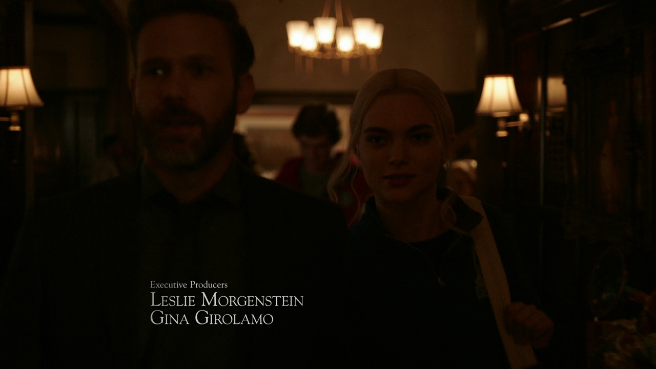 VampireDiariesWorld-dot-nl_Legacies3x01WereNotWorthy0245.jpg