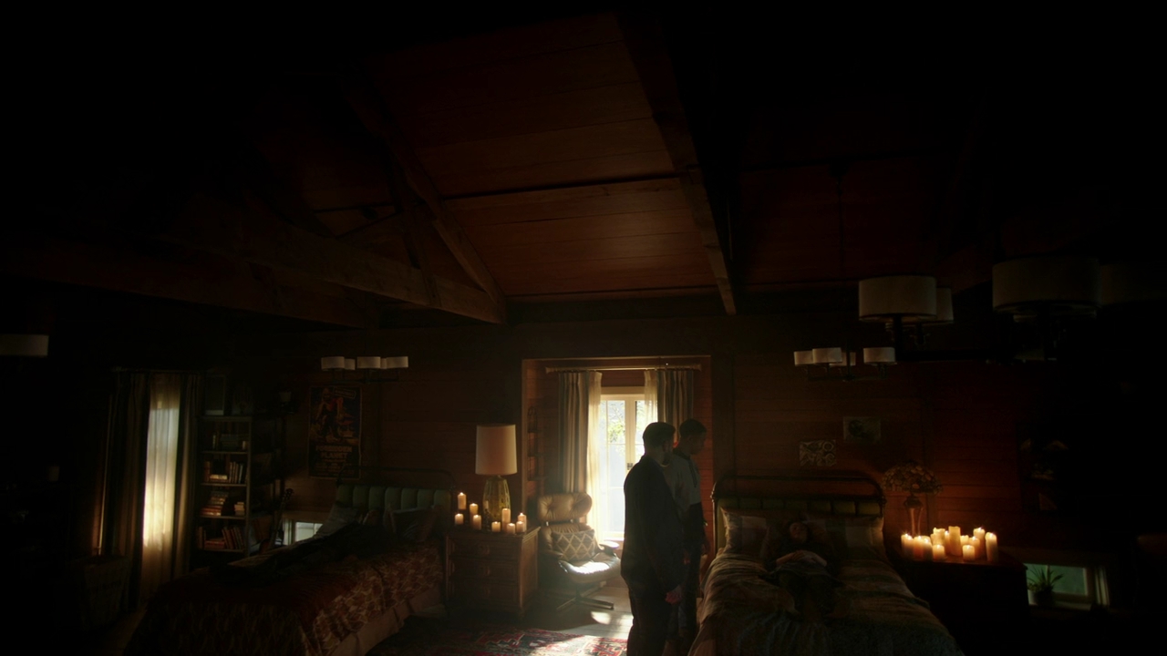VampireDiariesWorld-dot-nl_Legacies3x01WereNotWorthy0421.jpg
