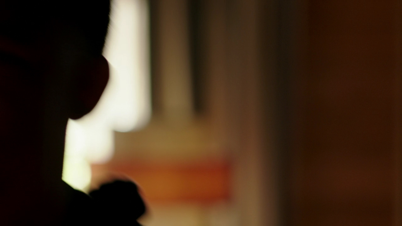 VampireDiariesWorld-dot-nl_Legacies3x01WereNotWorthy0435.jpg