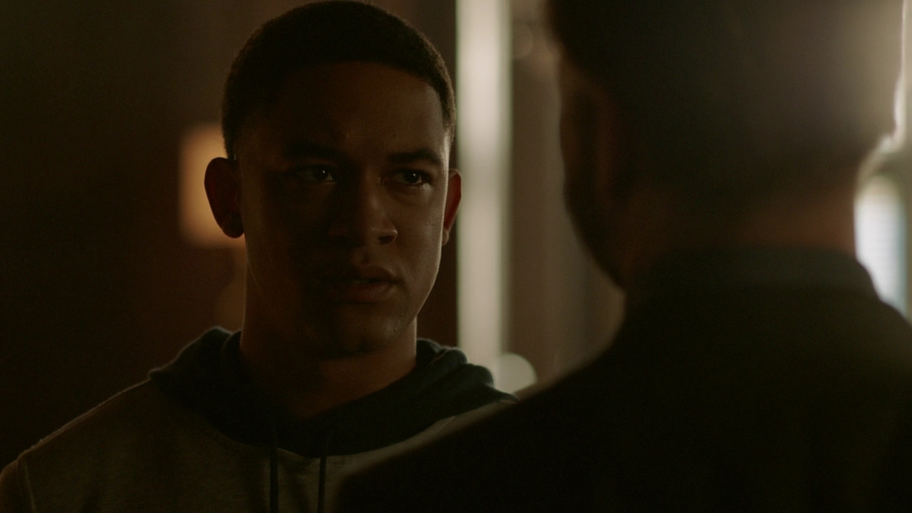 VampireDiariesWorld-dot-nl_Legacies3x01WereNotWorthy0761.jpg