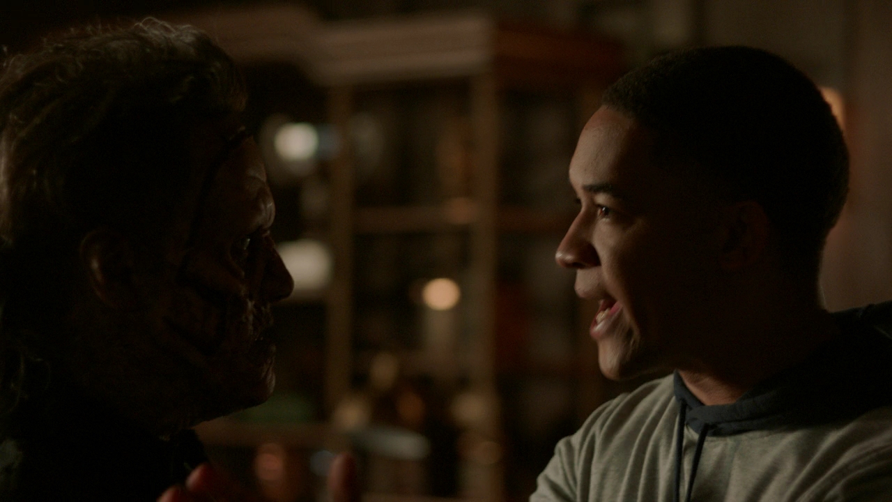 VampireDiariesWorld-dot-nl_Legacies3x01WereNotWorthy0791.jpg