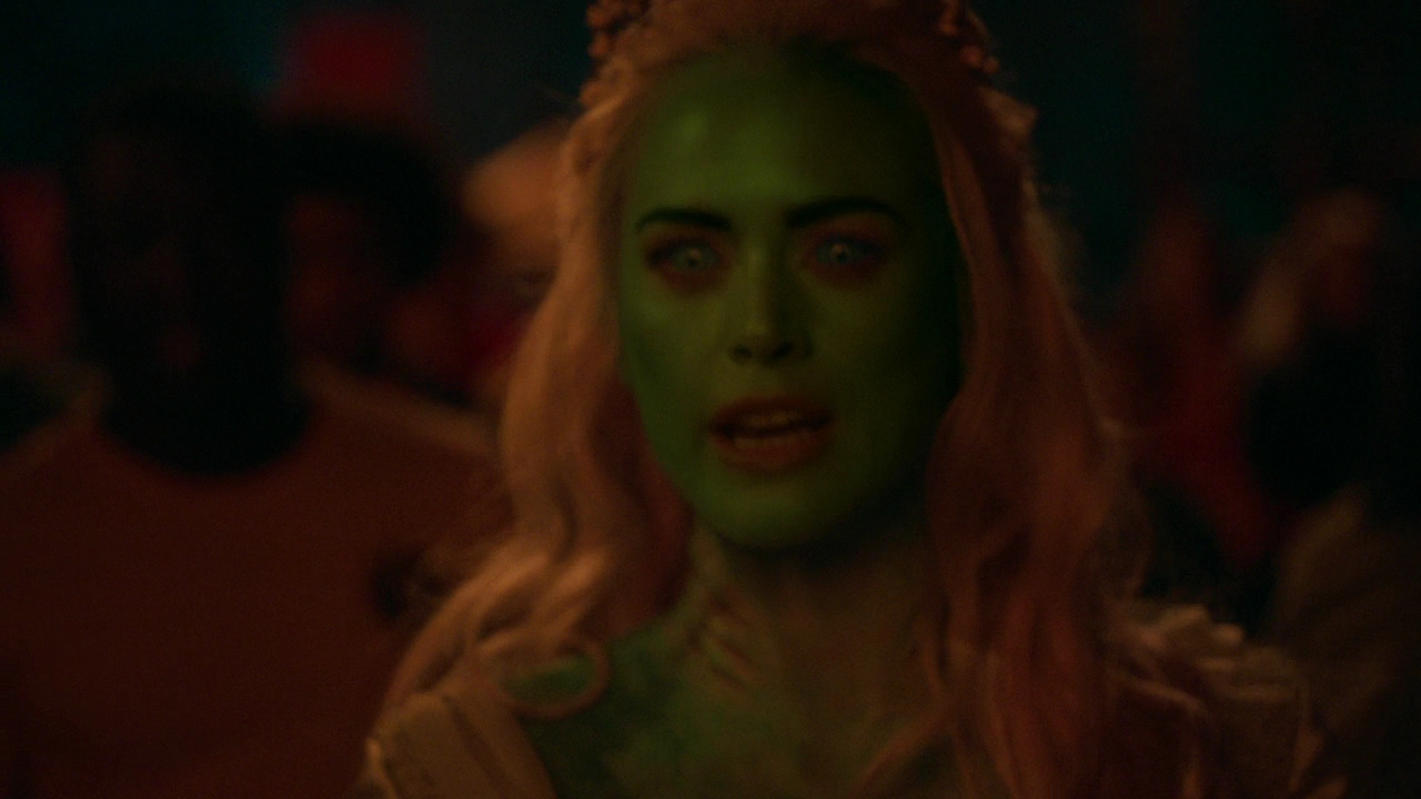 VampireDiariesWorld-dot-nl_Legacies3x01WereNotWorthy1129.jpg