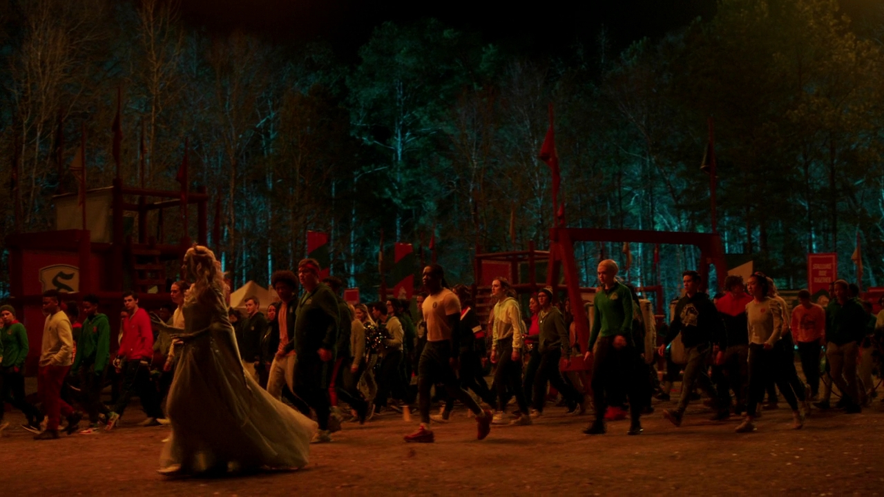 VampireDiariesWorld-dot-nl_Legacies3x01WereNotWorthy1134.jpg