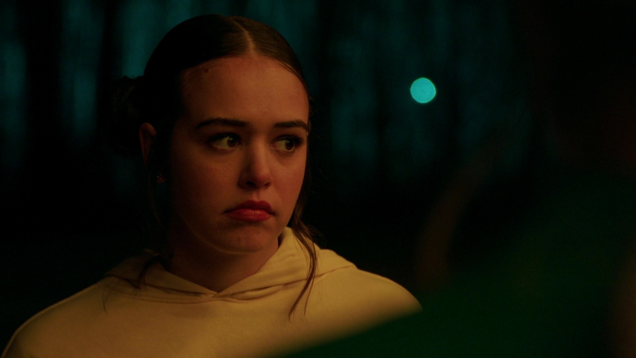 VampireDiariesWorld-dot-nl_Legacies3x01WereNotWorthy1502.jpg