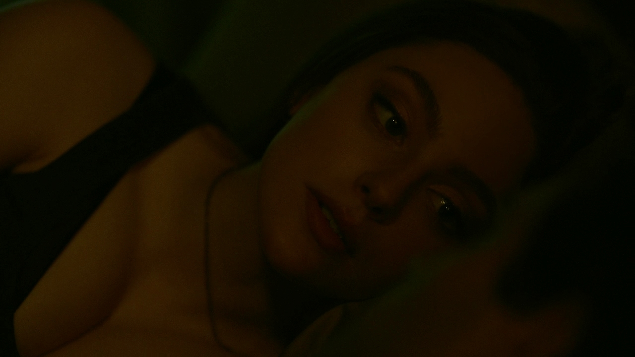 VampireDiariesWorld-dot-nl_Legacies3x01WereNotWorthy2365.jpg VampireDiariesWorld-dot-nl_Legacies3x01WereNotWorthy2365.jpg