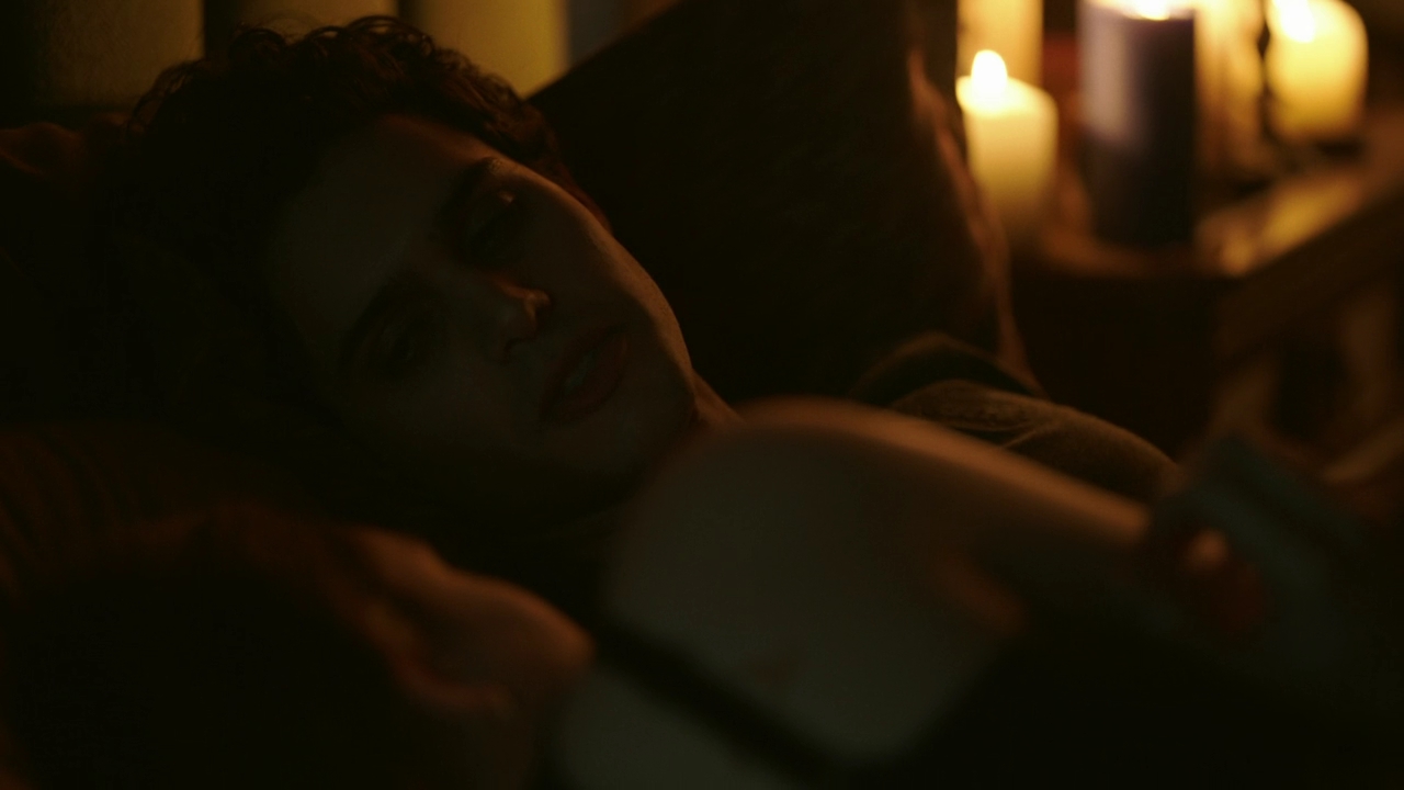 VampireDiariesWorld-dot-nl_Legacies3x01WereNotWorthy2367.jpg