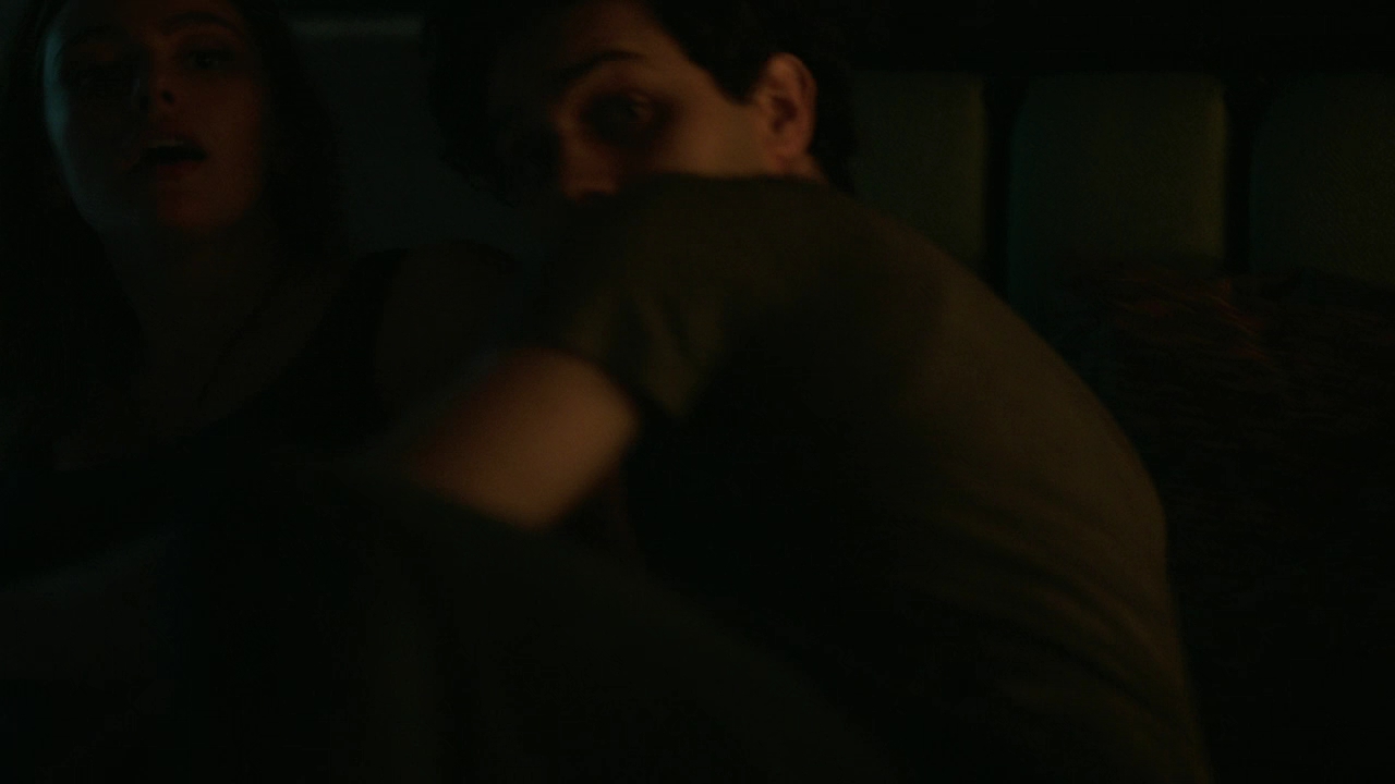 VampireDiariesWorld-dot-nl_Legacies3x01WereNotWorthy2388.jpg