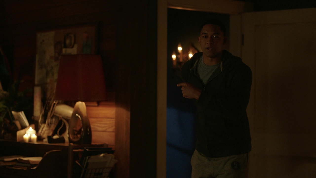VampireDiariesWorld-dot-nl_Legacies3x01WereNotWorthy2389.jpg