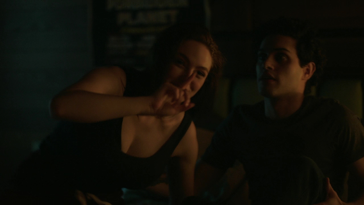 VampireDiariesWorld-dot-nl_Legacies3x01WereNotWorthy2392.jpg
