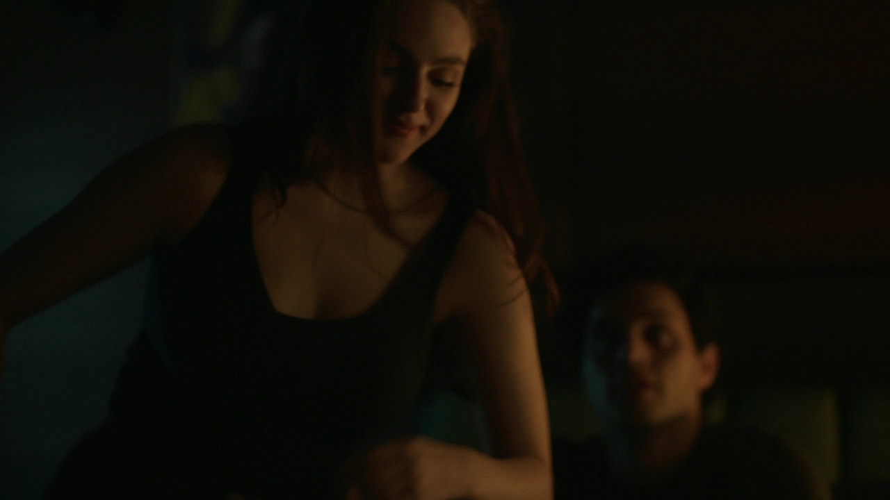 VampireDiariesWorld-dot-nl_Legacies3x01WereNotWorthy2393.jpg