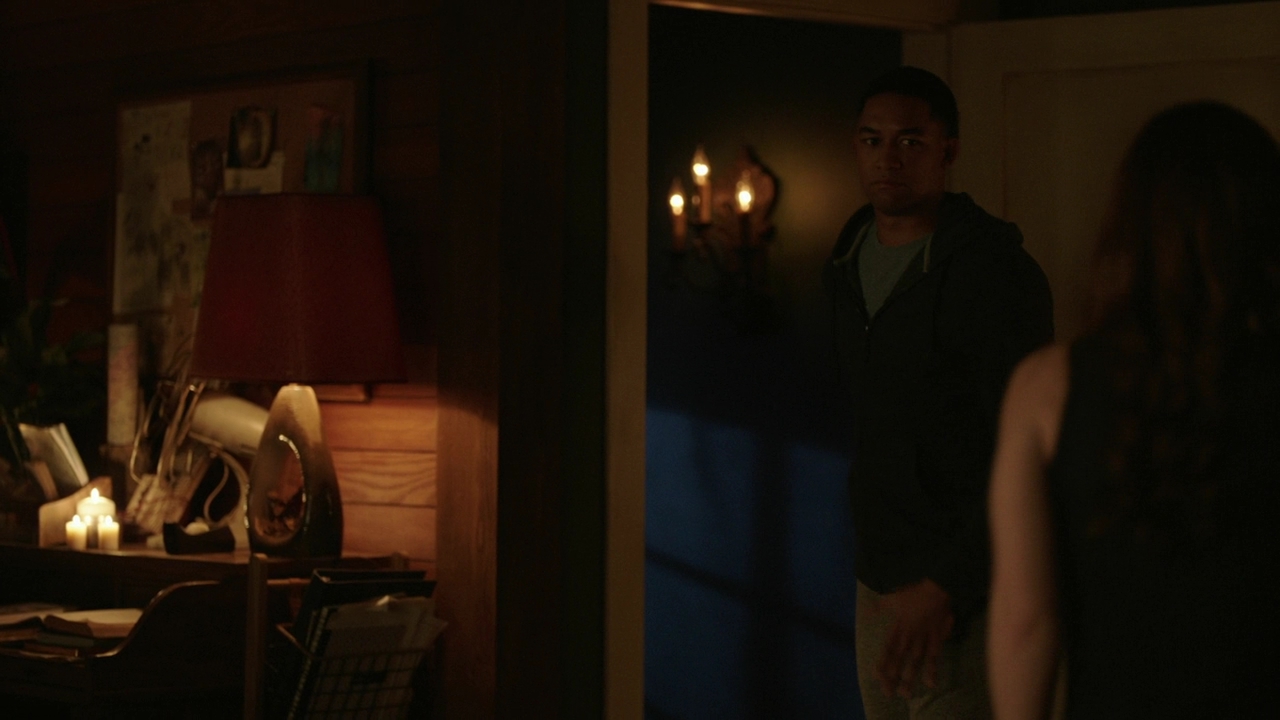 VampireDiariesWorld-dot-nl_Legacies3x01WereNotWorthy2395.jpg