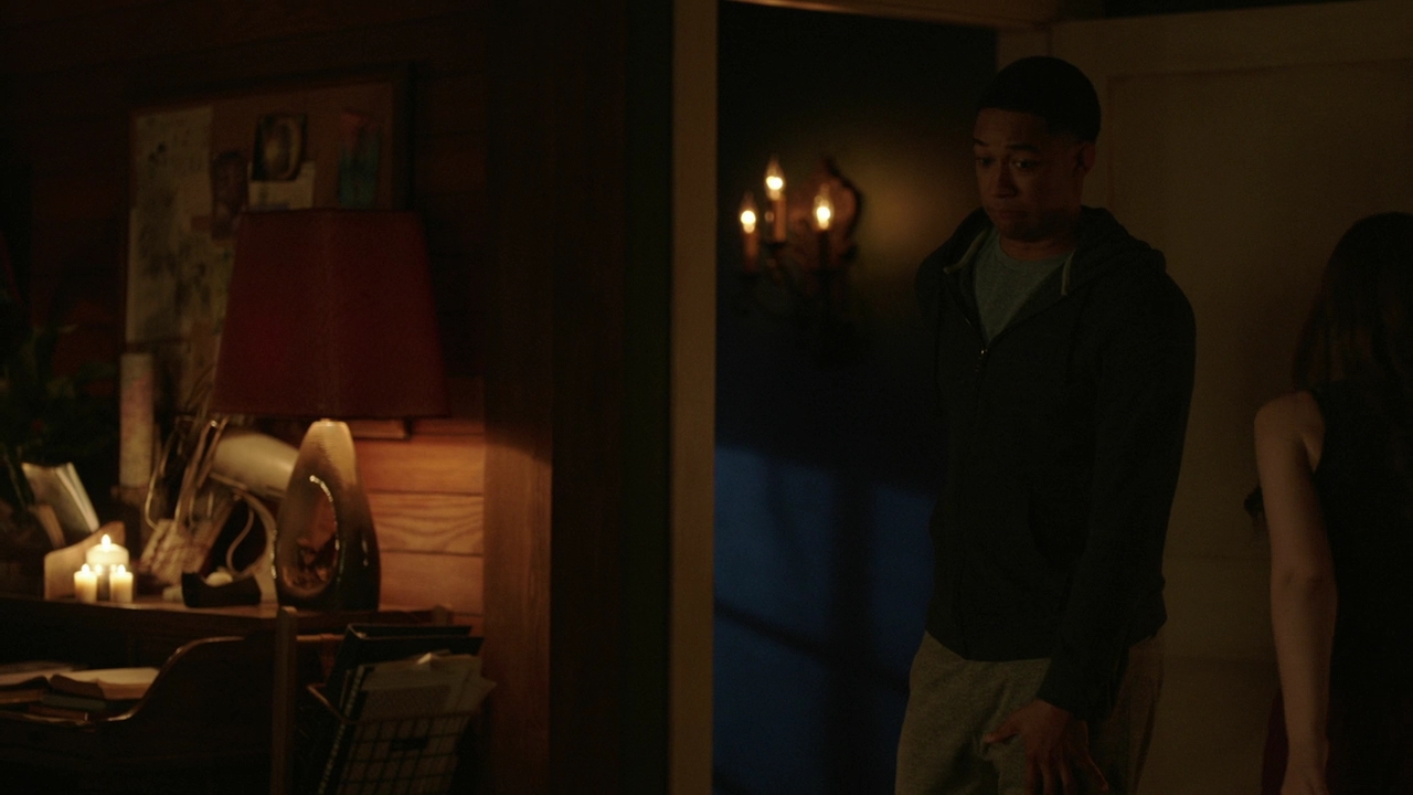VampireDiariesWorld-dot-nl_Legacies3x01WereNotWorthy2396.jpg