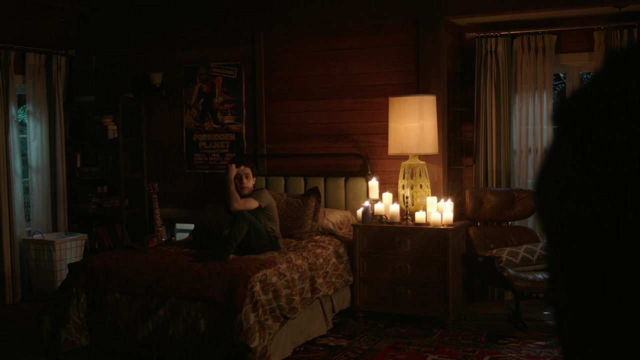 VampireDiariesWorld-dot-nl_Legacies3x01WereNotWorthy2397.jpg