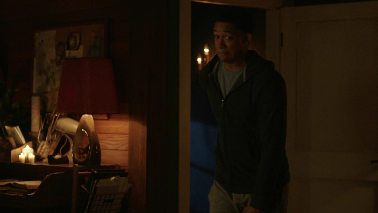 VampireDiariesWorld-dot-nl_Legacies3x01WereNotWorthy2399.jpg