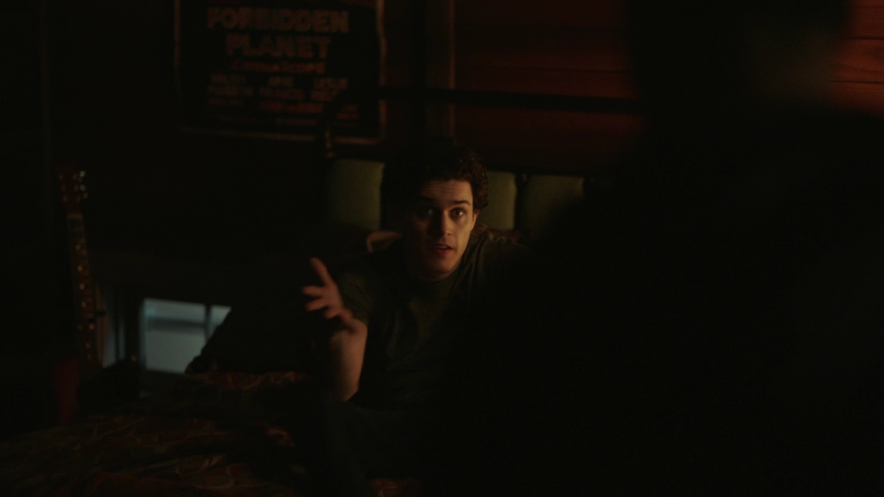 VampireDiariesWorld-dot-nl_Legacies3x01WereNotWorthy2401.jpg
