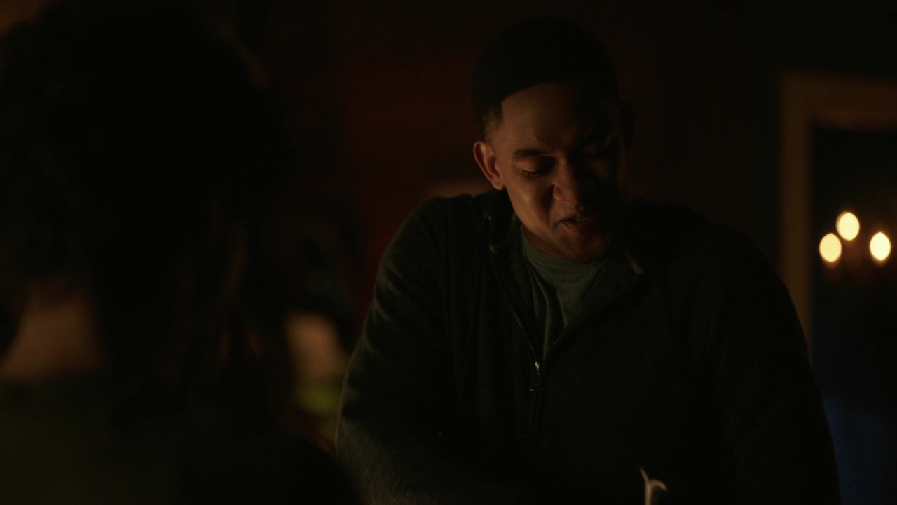 VampireDiariesWorld-dot-nl_Legacies3x01WereNotWorthy2411.jpg