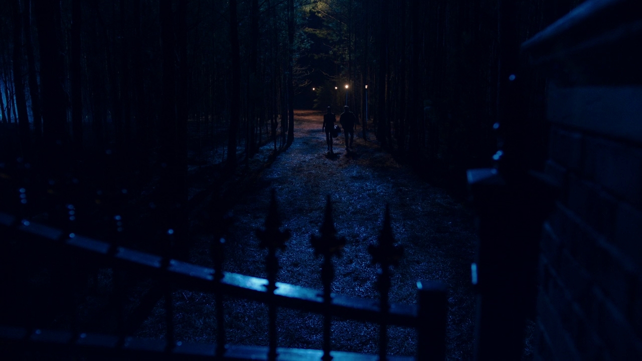 VampireDiariesWorld-dot-nl_Legacies3x01WereNotWorthy2416.jpg
