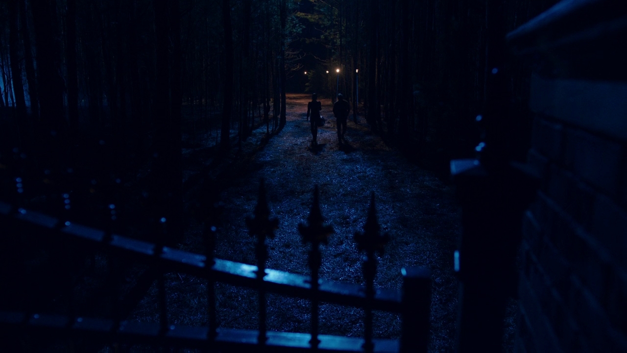 VampireDiariesWorld-dot-nl_Legacies3x01WereNotWorthy2418.jpg